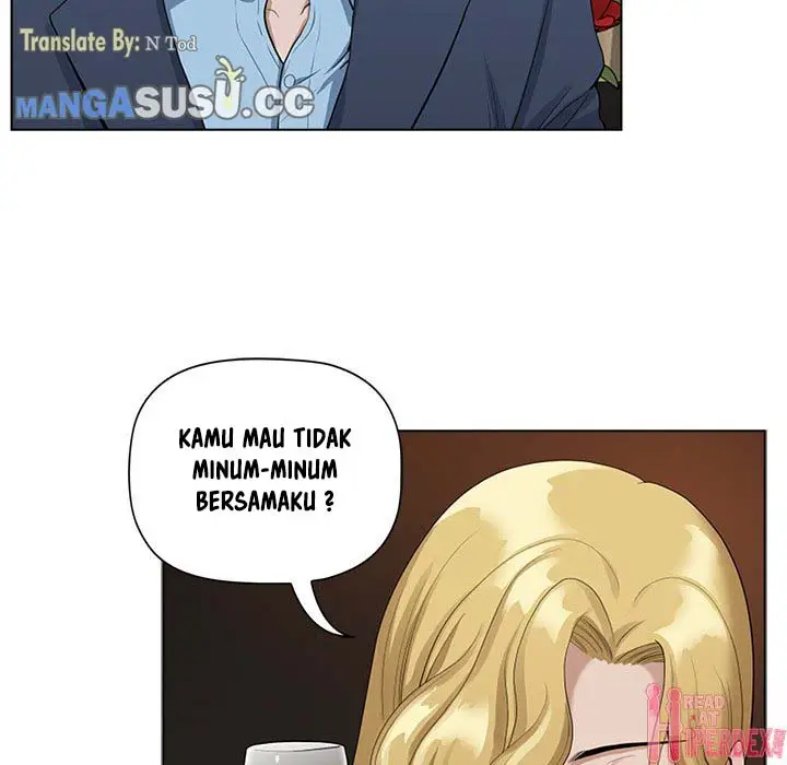 image-komik-my-twin-husband-chapter-9-90/119