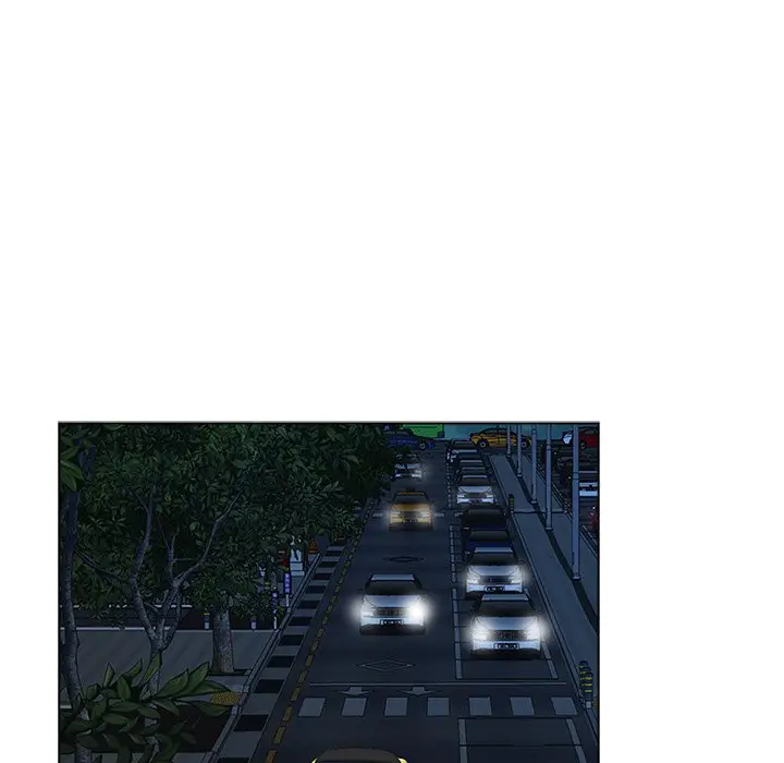 image-komik-my-twin-husband-chapter-9-93/119