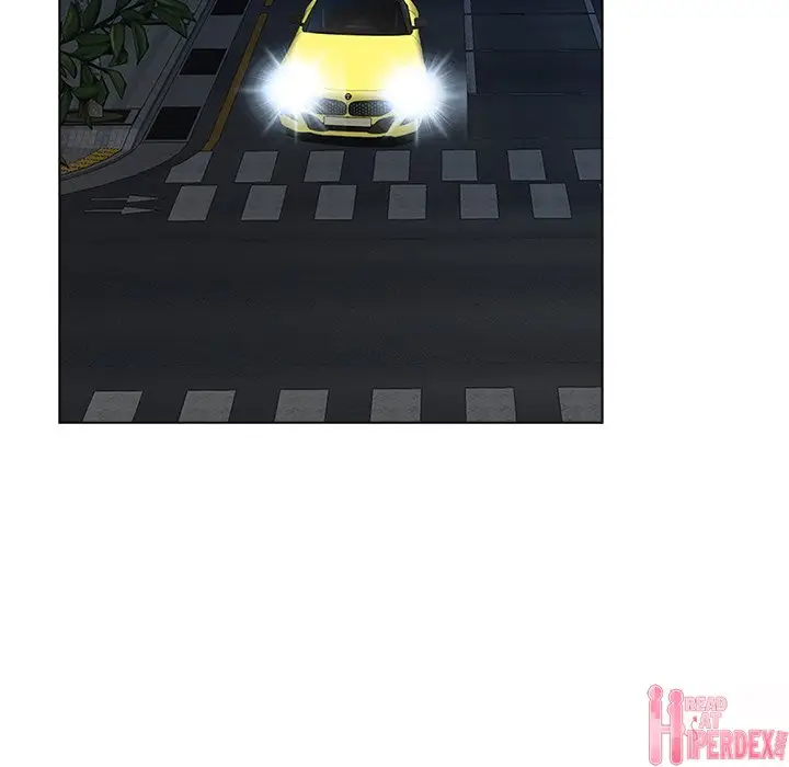 image-komik-my-twin-husband-chapter-9-94/119