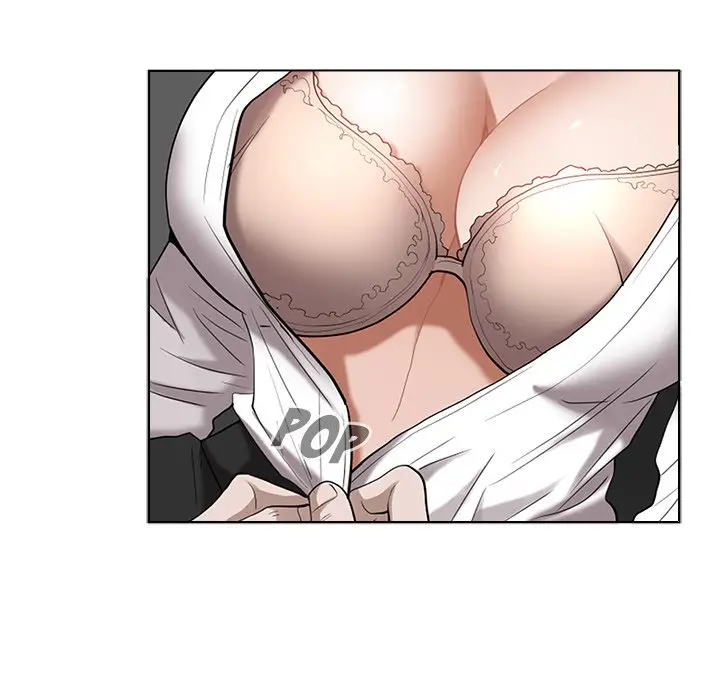 image-komik-my-twin-husband-chapter-9-96/119