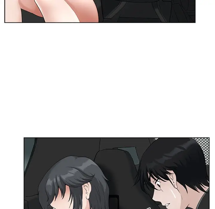image-komik-my-twin-husband-chapter-9-100/119