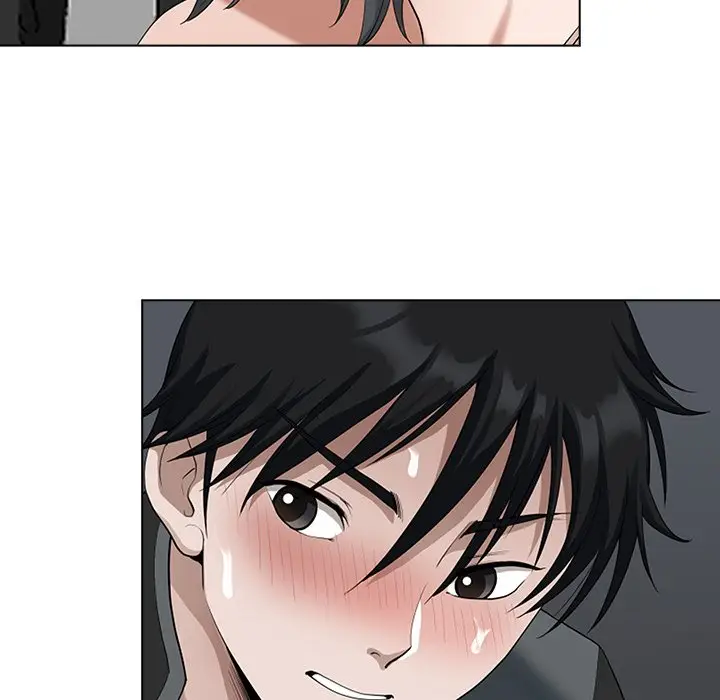 image-komik-my-twin-husband-chapter-9-104/119