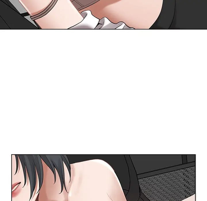 image-komik-my-twin-husband-chapter-9-107/119