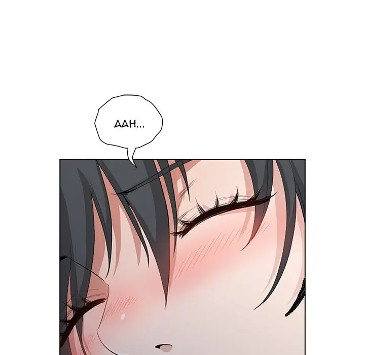 image-komik-my-twin-husband-chapter-9-112/119