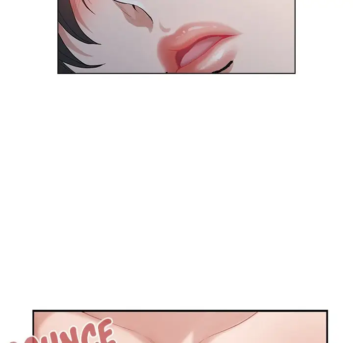 image-komik-my-twin-husband-chapter-9-113/119