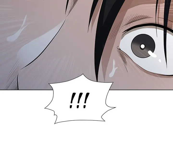 image-komik-my-twin-husband-chapter-9-116/119