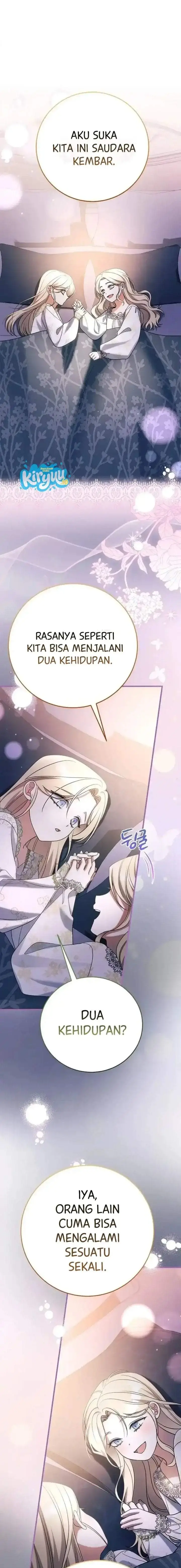 image-komik-my-twin-stole-my-place-as-his-wife-chapter-1-0/42
