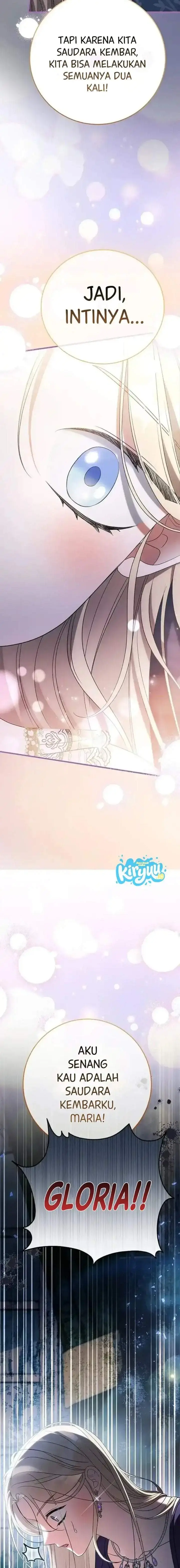 image-komik-my-twin-stole-my-place-as-his-wife-chapter-1-1/42