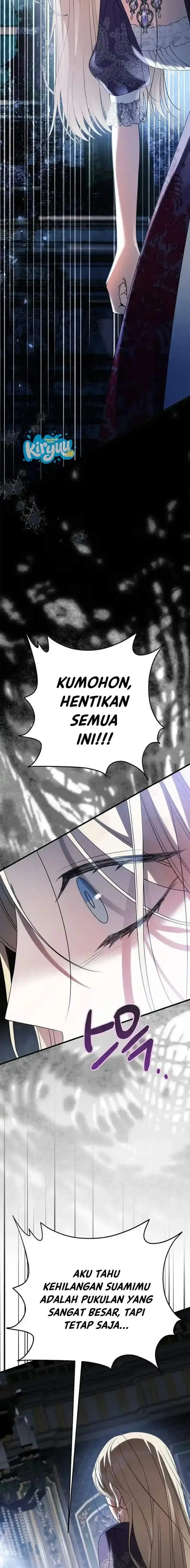 image-komik-my-twin-stole-my-place-as-his-wife-chapter-1-2/42