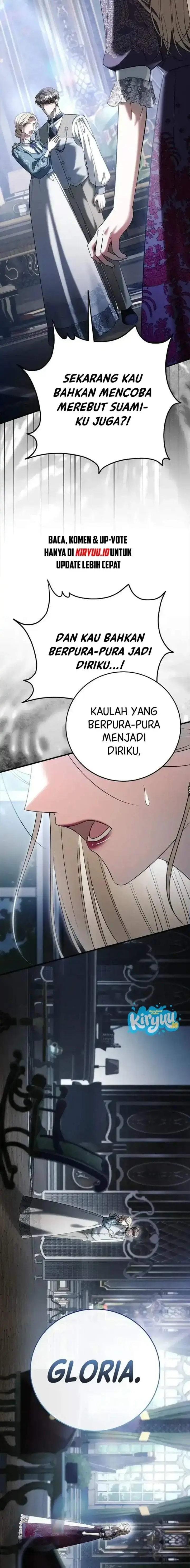 image-komik-my-twin-stole-my-place-as-his-wife-chapter-1-3/42