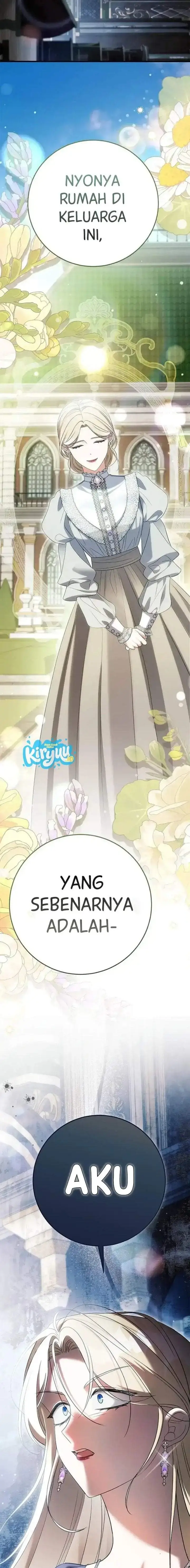 image-komik-my-twin-stole-my-place-as-his-wife-chapter-1-4/42