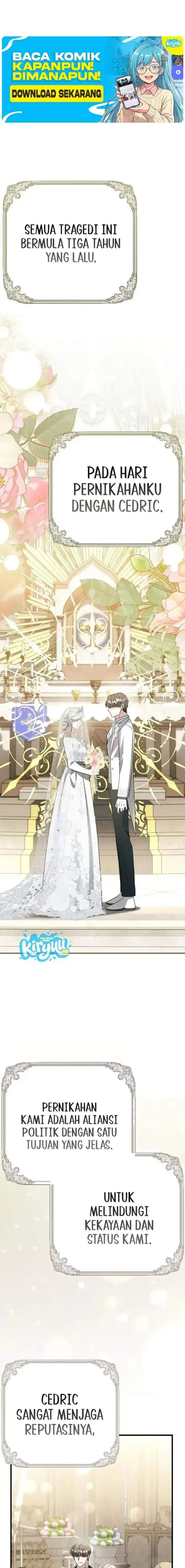 image-komik-my-twin-stole-my-place-as-his-wife-chapter-1-8/42