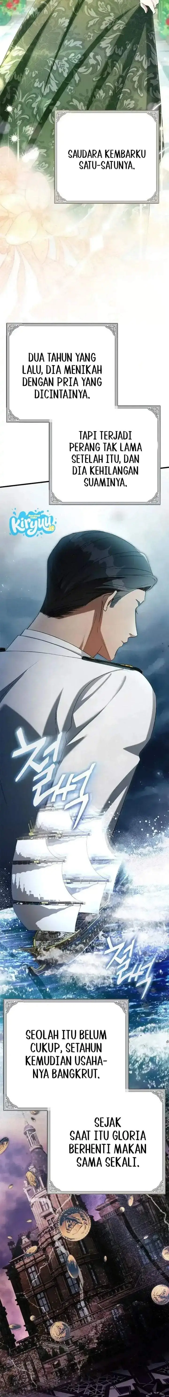 image-komik-my-twin-stole-my-place-as-his-wife-chapter-1-14/42