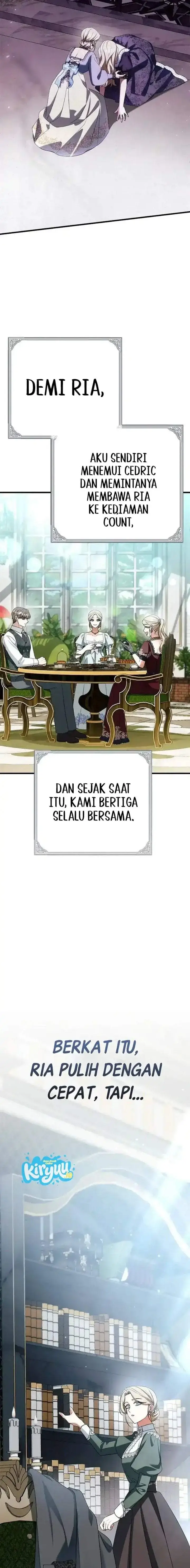 image-komik-my-twin-stole-my-place-as-his-wife-chapter-1-15/42