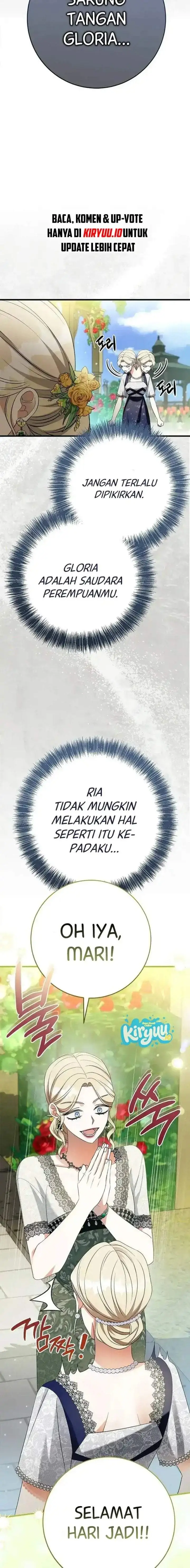 image-komik-my-twin-stole-my-place-as-his-wife-chapter-1-17/42