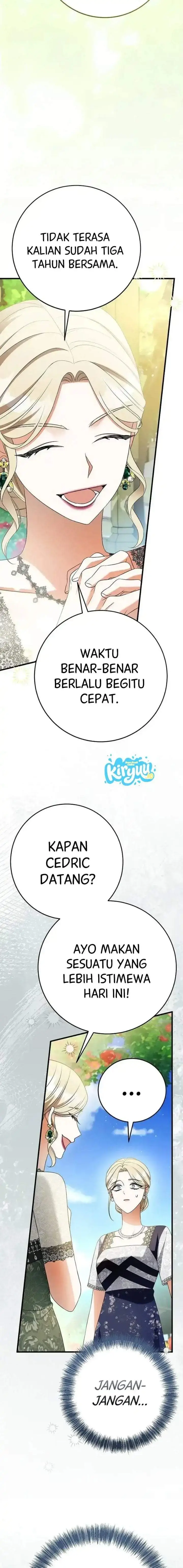 image-komik-my-twin-stole-my-place-as-his-wife-chapter-1-18/42