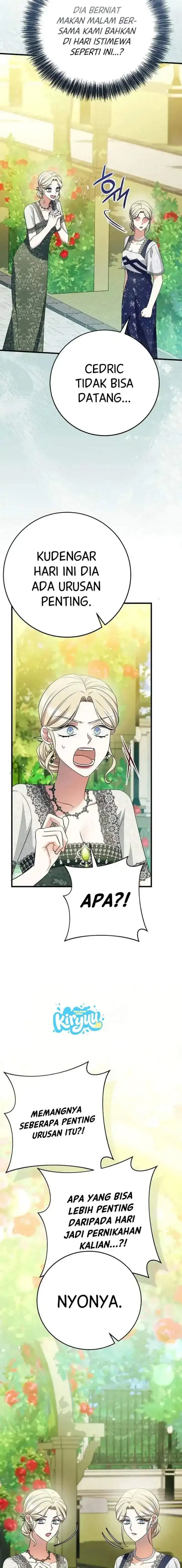 image-komik-my-twin-stole-my-place-as-his-wife-chapter-1-19/42