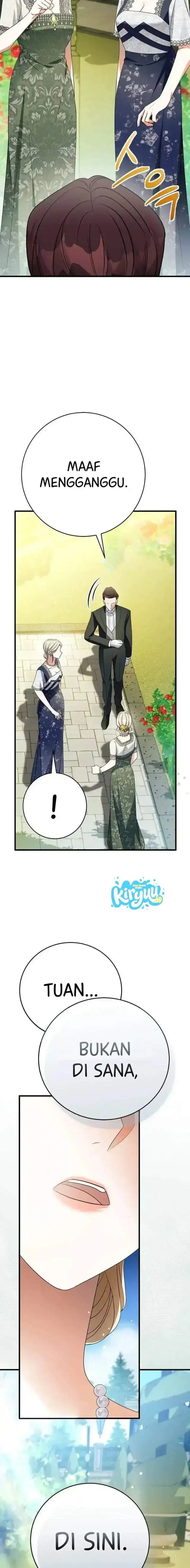 image-komik-my-twin-stole-my-place-as-his-wife-chapter-1-20/42