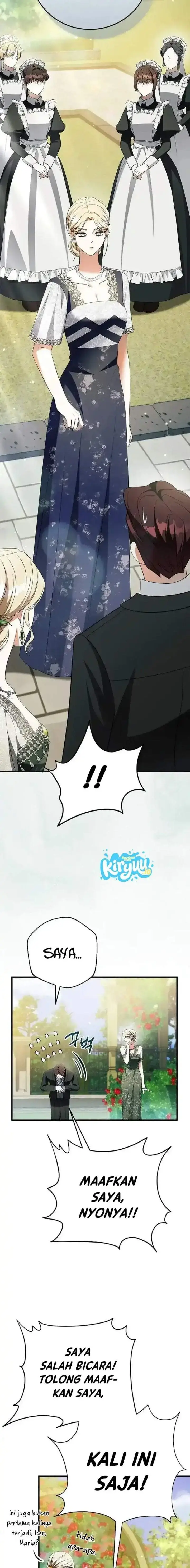 image-komik-my-twin-stole-my-place-as-his-wife-chapter-1-21/42