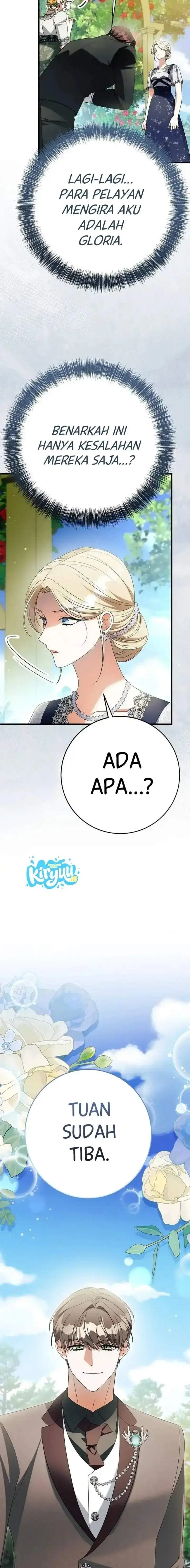 image-komik-my-twin-stole-my-place-as-his-wife-chapter-1-22/42