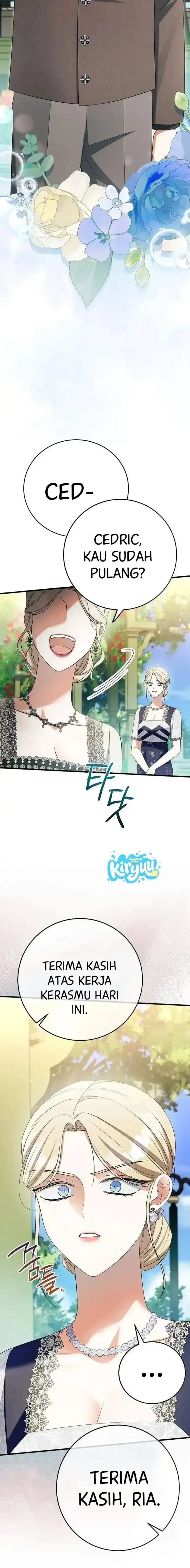 image-komik-my-twin-stole-my-place-as-his-wife-chapter-1-23/42