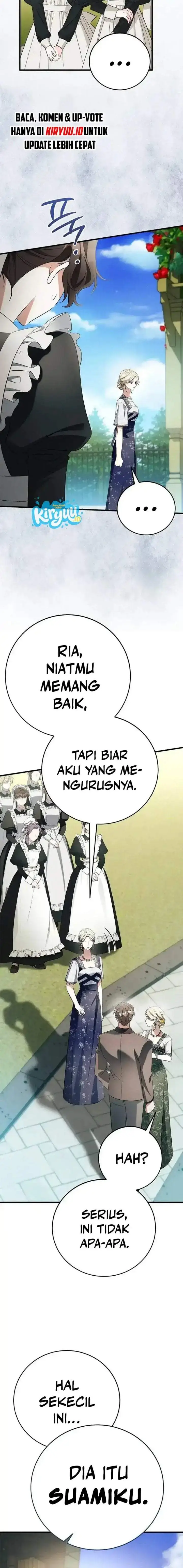 image-komik-my-twin-stole-my-place-as-his-wife-chapter-1-25/42
