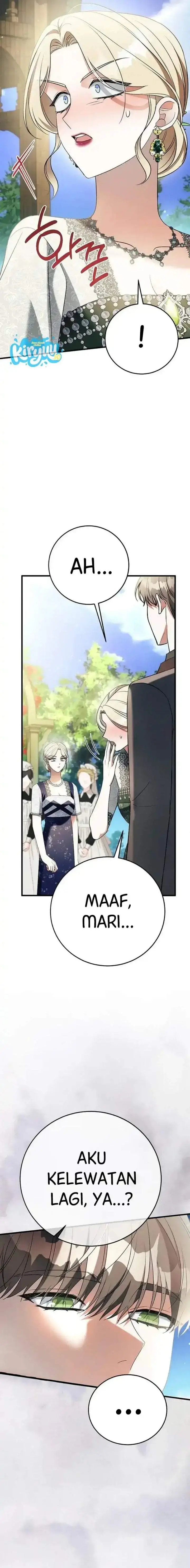 image-komik-my-twin-stole-my-place-as-his-wife-chapter-1-26/42