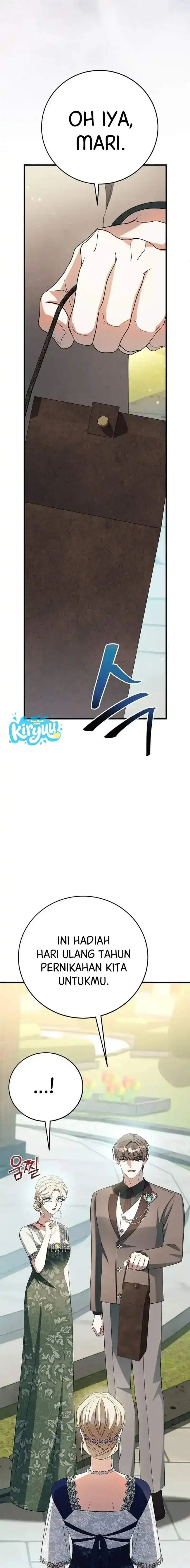 image-komik-my-twin-stole-my-place-as-his-wife-chapter-1-27/42