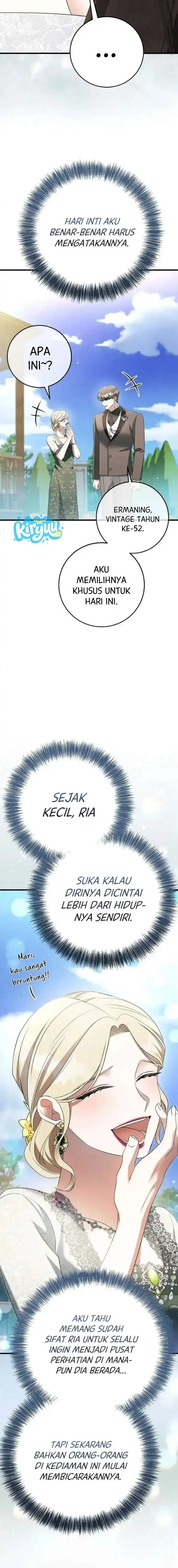 image-komik-my-twin-stole-my-place-as-his-wife-chapter-1-29/42