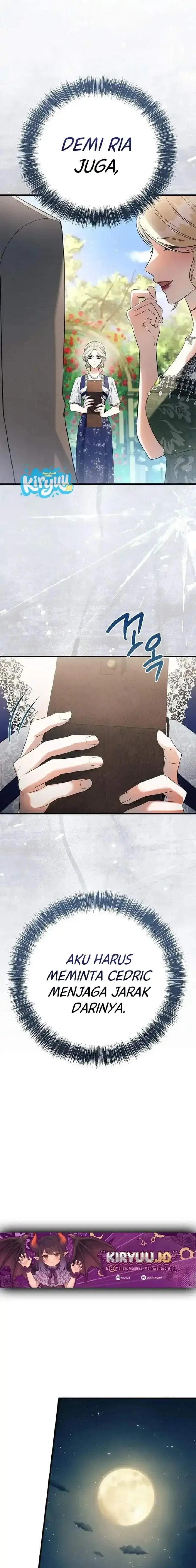 image-komik-my-twin-stole-my-place-as-his-wife-chapter-1-30/42
