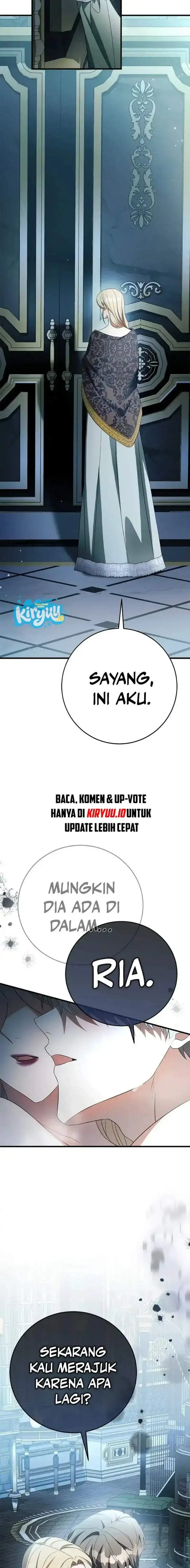 image-komik-my-twin-stole-my-place-as-his-wife-chapter-1-32/42
