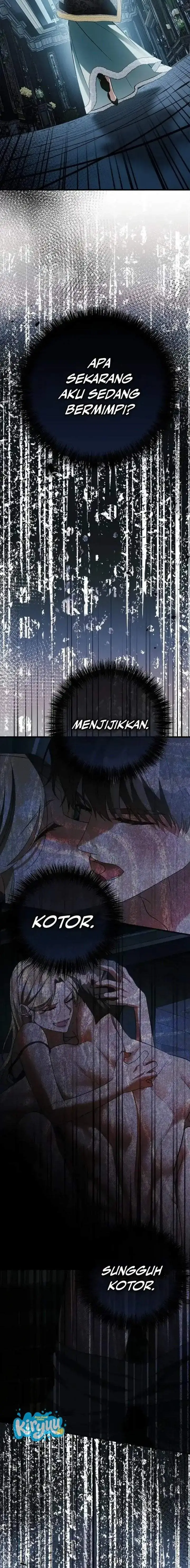 image-komik-my-twin-stole-my-place-as-his-wife-chapter-1-35/42