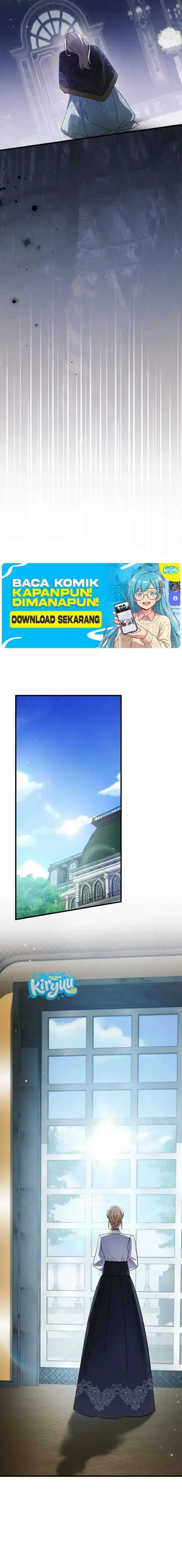 image-komik-my-twin-stole-my-place-as-his-wife-chapter-1-37/42