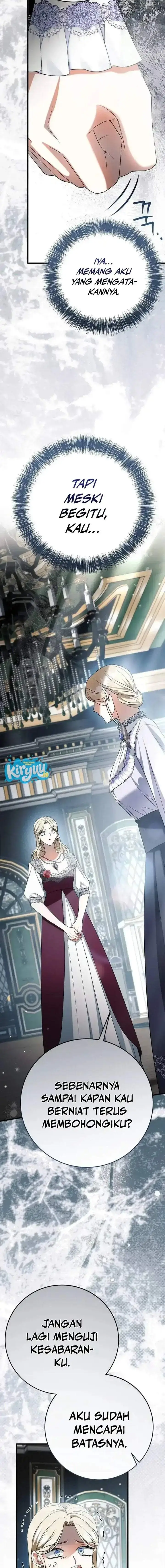 image-komik-my-twin-stole-my-place-as-his-wife-chapter-1-40/42