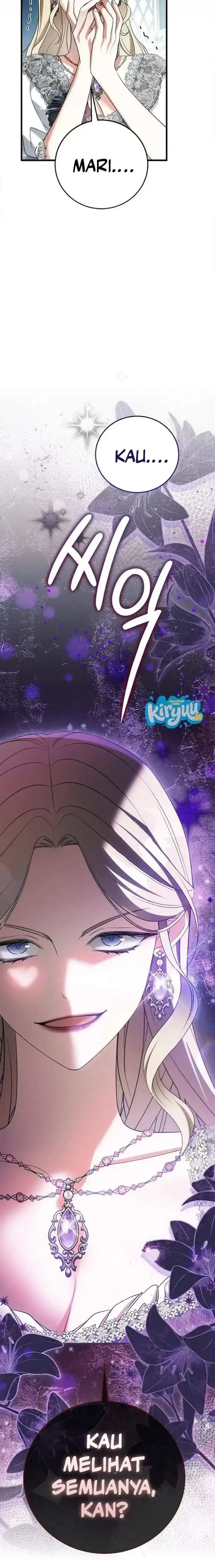 image-komik-my-twin-stole-my-place-as-his-wife-chapter-1-41/42