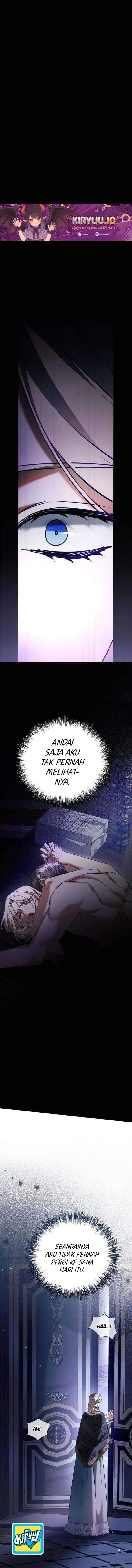 image-komik-my-twin-stole-my-place-as-his-wife-chapter-2-0/36