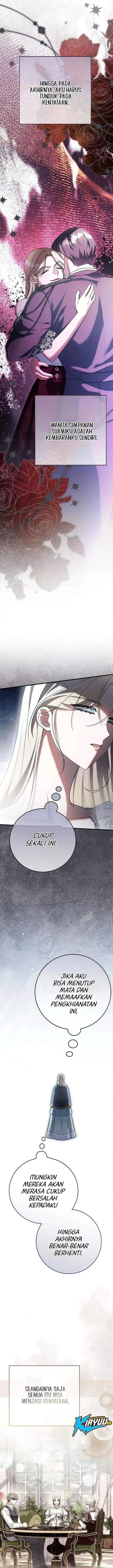 image-komik-my-twin-stole-my-place-as-his-wife-chapter-2-3/36