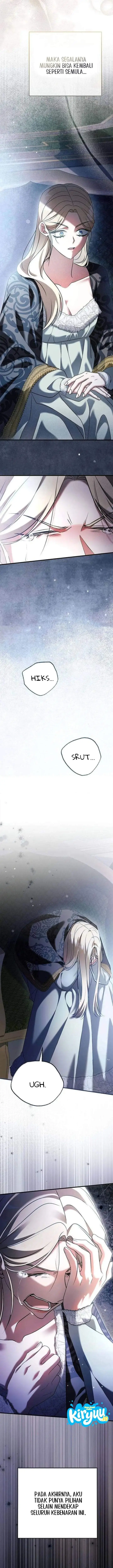 image-komik-my-twin-stole-my-place-as-his-wife-chapter-2-5/36