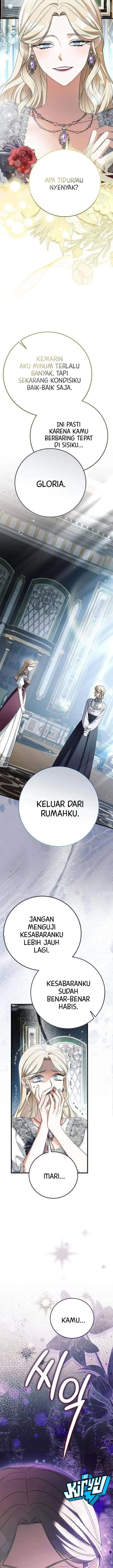 image-komik-my-twin-stole-my-place-as-his-wife-chapter-2-11/36