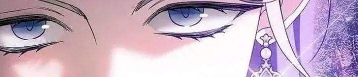 image-komik-my-twin-stole-my-place-as-his-wife-chapter-2-12/36