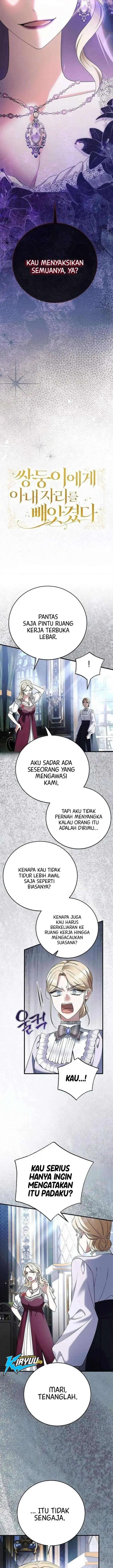 image-komik-my-twin-stole-my-place-as-his-wife-chapter-2-13/36