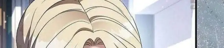 image-komik-my-twin-stole-my-place-as-his-wife-chapter-2-14/36