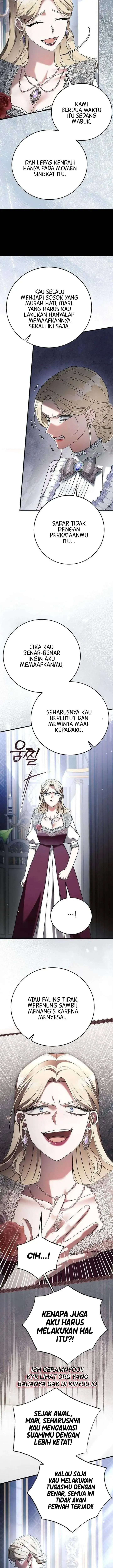 image-komik-my-twin-stole-my-place-as-his-wife-chapter-2-15/36