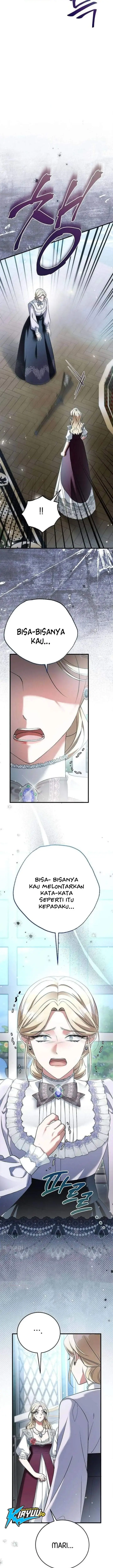 image-komik-my-twin-stole-my-place-as-his-wife-chapter-2-23/36
