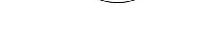 image-komik-my-twin-stole-my-place-as-his-wife-chapter-2-24/36