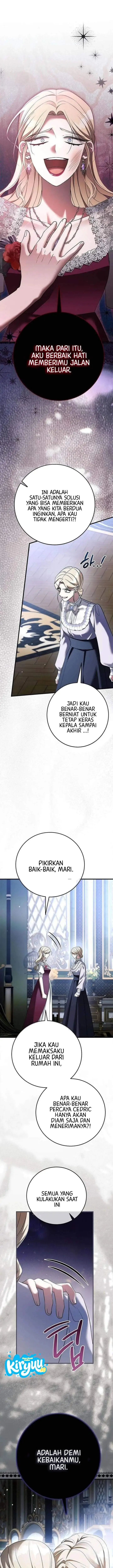 image-komik-my-twin-stole-my-place-as-his-wife-chapter-2-25/36