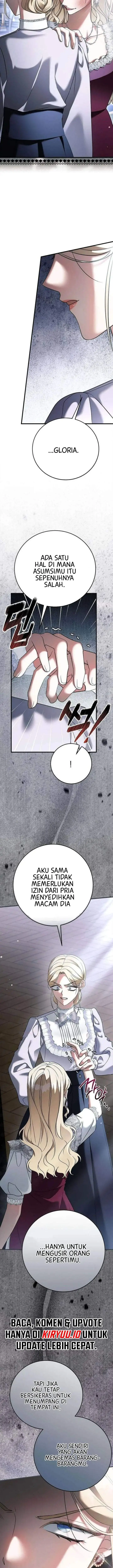 image-komik-my-twin-stole-my-place-as-his-wife-chapter-2-27/36