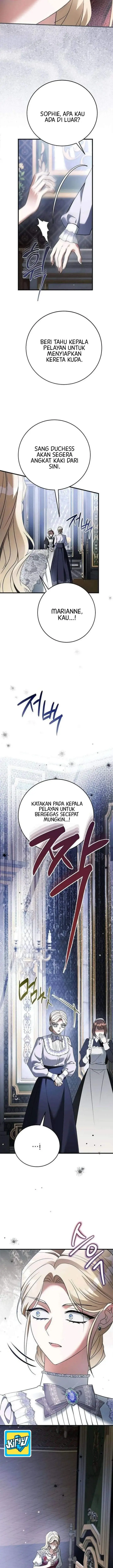 image-komik-my-twin-stole-my-place-as-his-wife-chapter-2-29/36