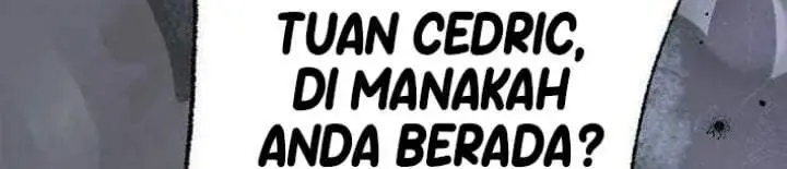 image-komik-my-twin-stole-my-place-as-his-wife-chapter-2-32/36