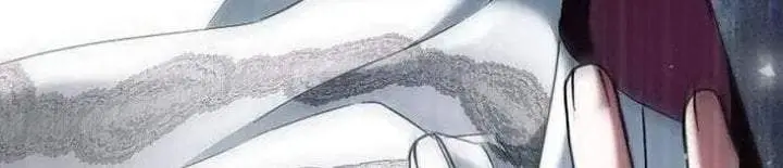 image-komik-my-twin-stole-my-place-as-his-wife-chapter-2-34/36